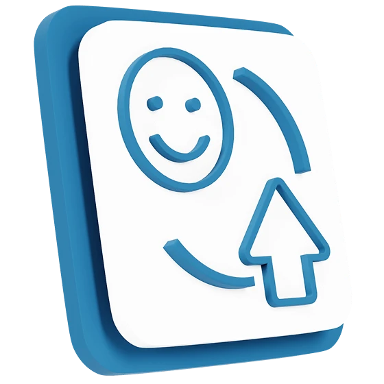 Бесплатная поддержка