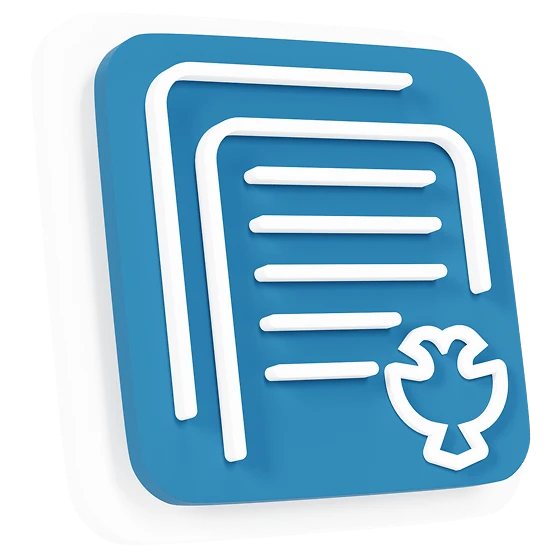 Соответствует законодательству РФ