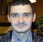 Семенов Андрей Анатольевич